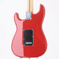 [SN MX21545124] USED Fender Mexico / 30th Anniversary Screamadelica Stratocaster [03]