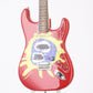 [SN MX21545124] USED Fender Mexico / 30th Anniversary Screamadelica Stratocaster [03]