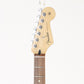 [SN MX21545124] USED Fender Mexico / 30th Anniversary Screamadelica Stratocaster [03]