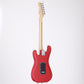 [SN MX21545124] USED Fender Mexico / 30th Anniversary Screamadelica Stratocaster [03]