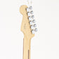 [SN MX21545124] USED Fender Mexico / 30th Anniversary Screamadelica Stratocaster [03]