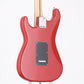 [SN MX21545124] USED Fender Mexico / 30th Anniversary Screamadelica Stratocaster [03]