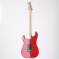 [SN MX21545124] USED Fender Mexico / 30th Anniversary Screamadelica Stratocaster [03]