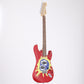 [SN MX21545124] USED Fender Mexico / 30th Anniversary Screamadelica Stratocaster [03]