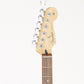 [SN MX21545124] USED Fender Mexico / 30th Anniversary Screamadelica Stratocaster [03]