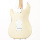 [SN MX18201371] USED FENDER MEXICO / Road Worn 60s Stratocaster PF OWT [03]