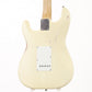 [SN MX18201371] USED FENDER MEXICO / Road Worn 60s Stratocaster PF OWT [03]