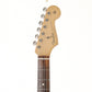 [SN MX18201371] USED FENDER MEXICO / Road Worn 60s Stratocaster PF OWT [03]