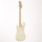 [SN MX18201371] USED FENDER MEXICO / Road Worn 60s Stratocaster PF OWT [03]