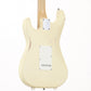 [SN MX18201371] USED FENDER MEXICO / Road Worn 60s Stratocaster PF OWT [03]