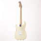 [SN MX18201371] USED FENDER MEXICO / Road Worn 60s Stratocaster PF OWT [03]