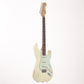 [SN MX18201371] USED FENDER MEXICO / Road Worn 60s Stratocaster PF OWT [03]