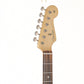 [SN MX18201371] USED FENDER MEXICO / Road Worn 60s Stratocaster PF OWT [03]