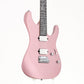 [SN I240617494] USED Ibanez / TOD10 Premium Tim Henson Signature Model metalic Mauve [03]