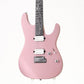 [SN I240617494] USED Ibanez / TOD10 Premium Tim Henson Signature Model metalic Mauve [03]