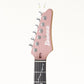 [SN I240617494] USED Ibanez / TOD10 Premium Tim Henson Signature Model metalic Mauve [03]