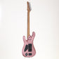 [SN I240617494] USED Ibanez / TOD10 Premium Tim Henson Signature Model metalic Mauve [03]