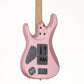 [SN I240617494] USED Ibanez / TOD10 Premium Tim Henson Signature Model metalic Mauve [03]