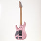 [SN I240617494] USED Ibanez / TOD10 Premium Tim Henson Signature Model metalic Mauve [03]