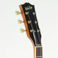 USED Addictone CUSTOM GUITARS / 335 model Natural Amber [12]