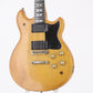 [SN 900123] USED YAMAHA / SF-1000 Yellow Natural [03]