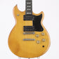 [SN 900123] USED YAMAHA / SF-1000 Yellow Natural [03]