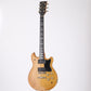 [SN 900123] USED YAMAHA / SF-1000 Yellow Natural [03]