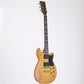 [SN 900123] USED YAMAHA / SF-1000 Yellow Natural [03]