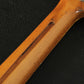 [SN 551885] USED FENDER USA / JAZZ BASS MFB NAT 1975 [03]