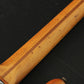 [SN 551885] USED FENDER USA / JAZZ BASS MFB NAT 1975 [03]