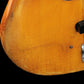 [SN 551885] USED FENDER USA / JAZZ BASS MFB NAT 1975 [03]