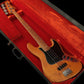 [SN 551885] USED FENDER USA / JAZZ BASS MFB NAT 1975 [03]