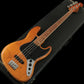 [SN 551885] USED FENDER USA / JAZZ BASS MFB NAT 1975 [03]
