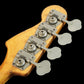 [SN 551885] USED FENDER USA / JAZZ BASS MFB NAT 1975 [03]