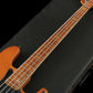 [SN 551885] USED FENDER USA / JAZZ BASS MFB NAT 1975 [03]