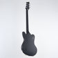 [SN G00204321] USED FRAMUS / D-series Idolmaker Nirvana Black Transparent Satin [11]