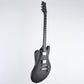 [SN G00204321] USED FRAMUS / D-series Idolmaker Nirvana Black Transparent Satin [11]