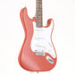 [SN MX18201064] USED FENDER MEXICO / Player Stratocaster / PF FRD [05]