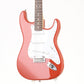 [SN MX18201064] USED FENDER MEXICO / Player Stratocaster / PF FRD [05]