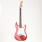 [SN MX18201064] USED FENDER MEXICO / Player Stratocaster / PF FRD [05]