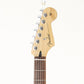 [SN MX18201064] USED FENDER MEXICO / Player Stratocaster / PF FRD [05]