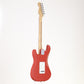 [SN MX18201064] USED FENDER MEXICO / Player Stratocaster / PF FRD [05]