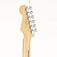 [SN MX18201064] USED FENDER MEXICO / Player Stratocaster / PF FRD [05]