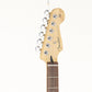 [SN MX18201064] USED FENDER MEXICO / Player Stratocaster / PF FRD [05]