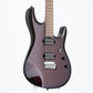 [SN SG11717] USED Sterling / JP50 John Petrucci Model [09]