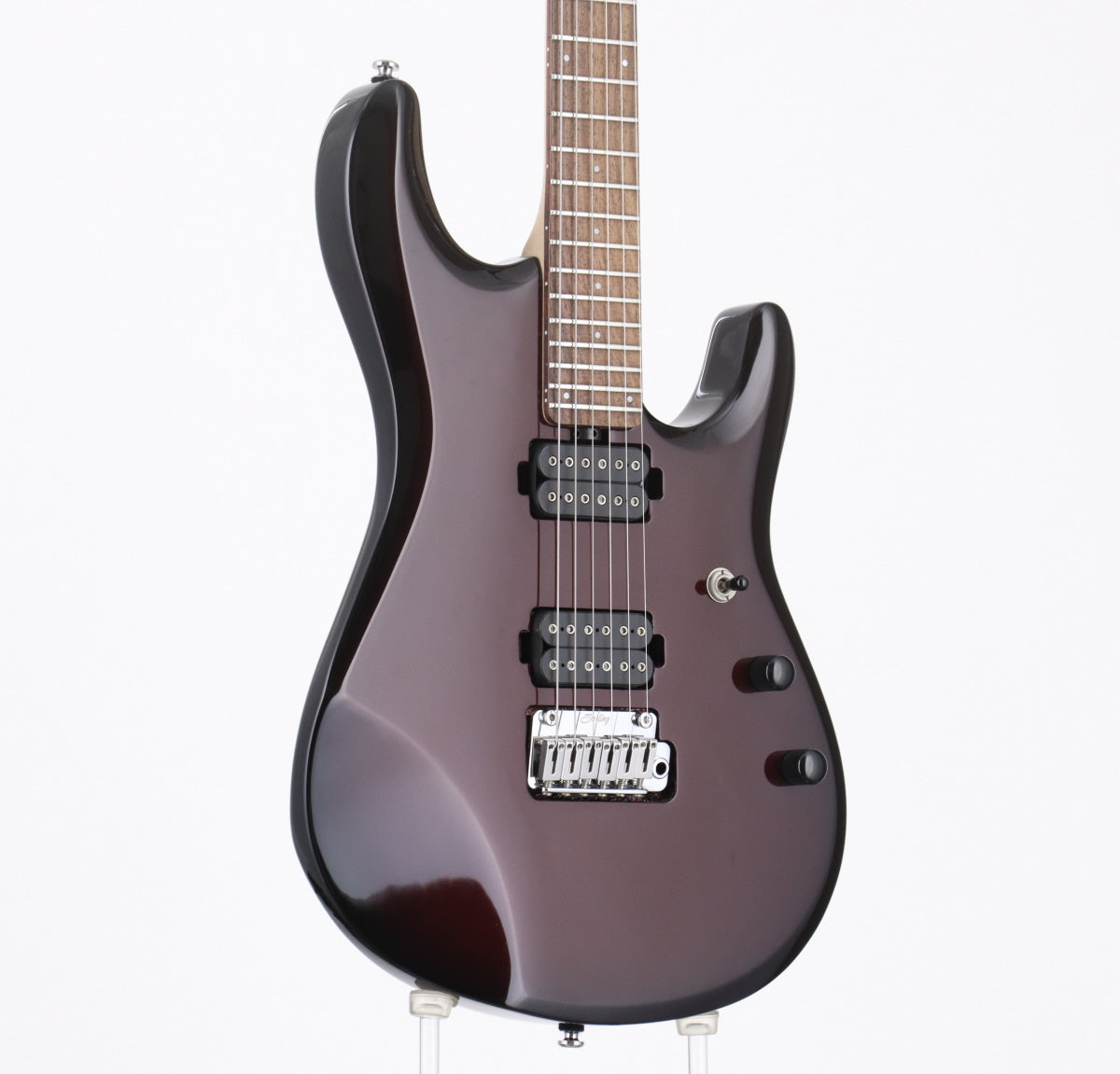 [SN SG11717] USED Sterling / JP50 John Petrucci Model [09]