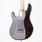 [SN SG11717] USED Sterling / JP50 John Petrucci Model [09]