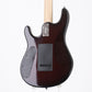 [SN SG11717] USED Sterling / JP50 John Petrucci Model [09]