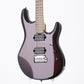 [SN SG11717] USED Sterling / JP50 John Petrucci Model [09]