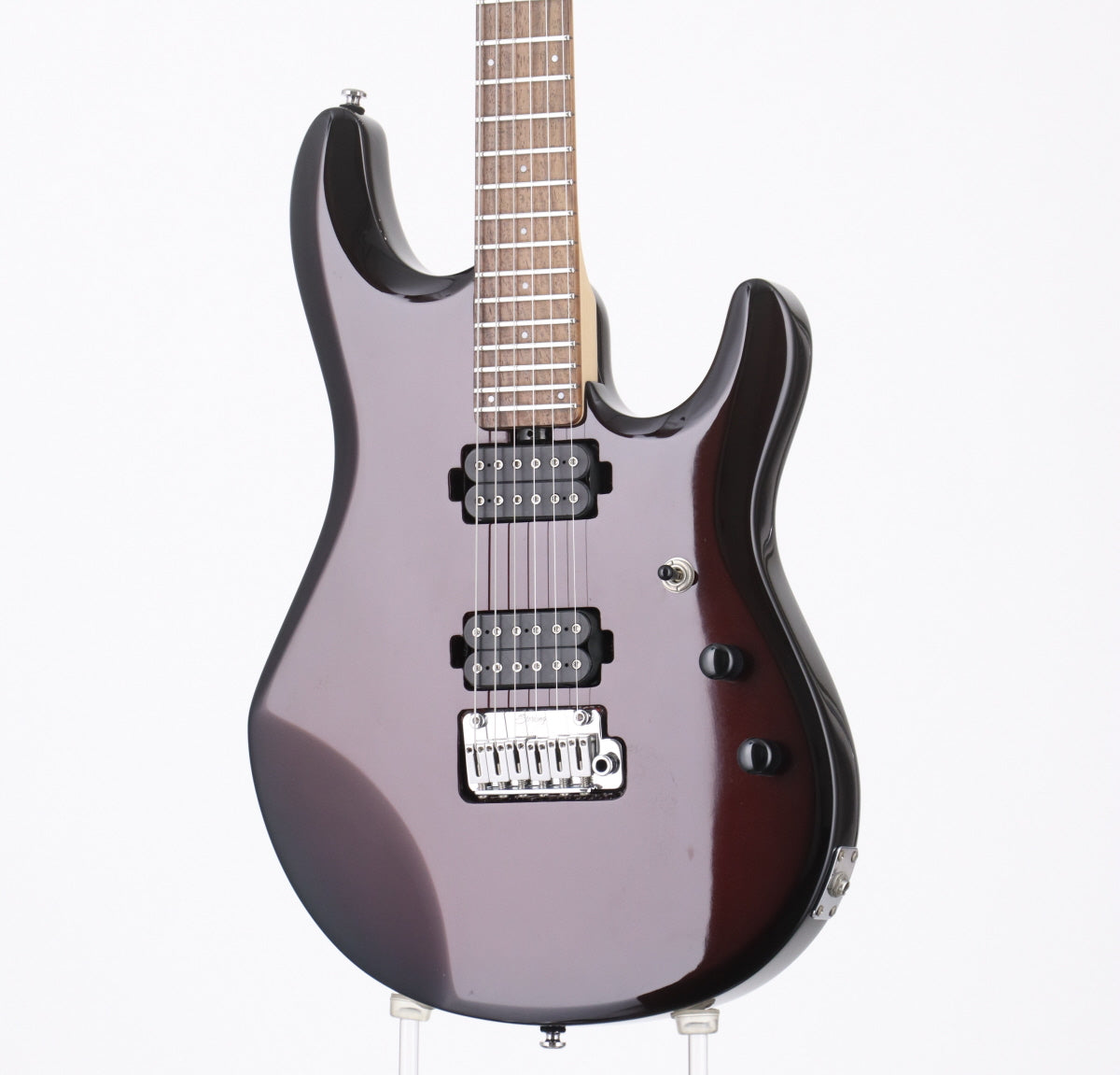 [SN SG11717] USED Sterling / JP50 John Petrucci Model [09]